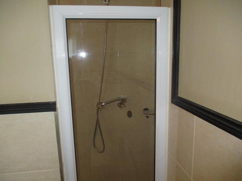 3 Bedroom Property for Sale in Dan Pienaar Free State